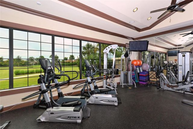 12630 SORRENTO WAY 102, Bradenton, FL 34211