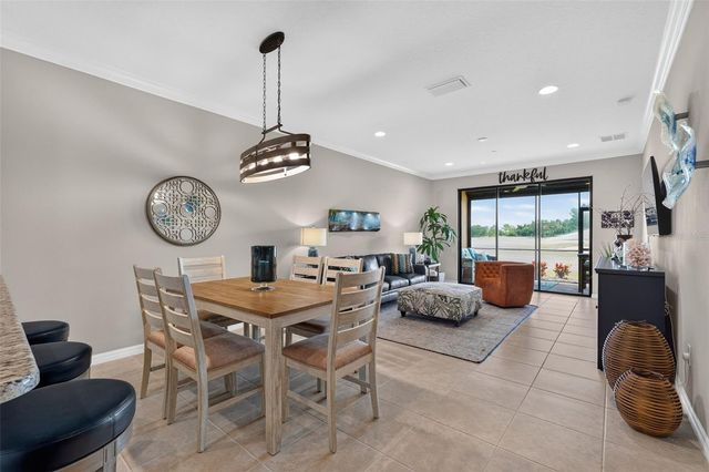 12630 SORRENTO WAY 102, Bradenton, FL 34211