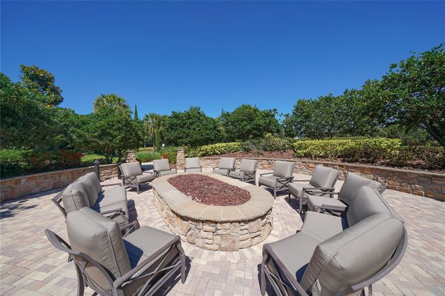 12630 SORRENTO WAY 102, Bradenton, FL 34211