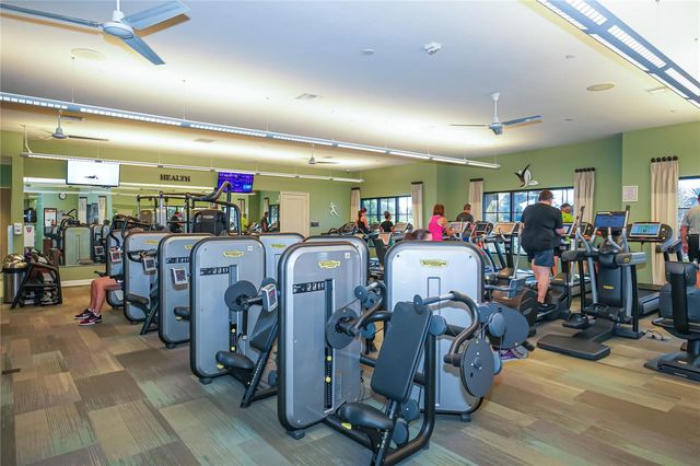 12630 SORRENTO WAY 102, Bradenton, FL 34211