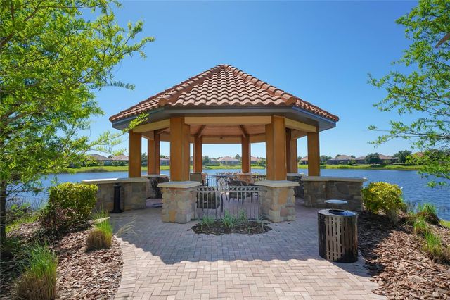 12630 SORRENTO WAY 102, Bradenton, FL 34211