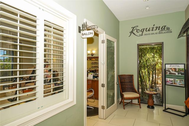 12630 SORRENTO WAY 102, Bradenton, FL 34211