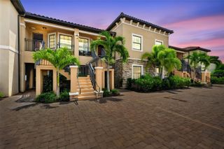 12630 SORRENTO WAY 102, Bradenton, FL 34211