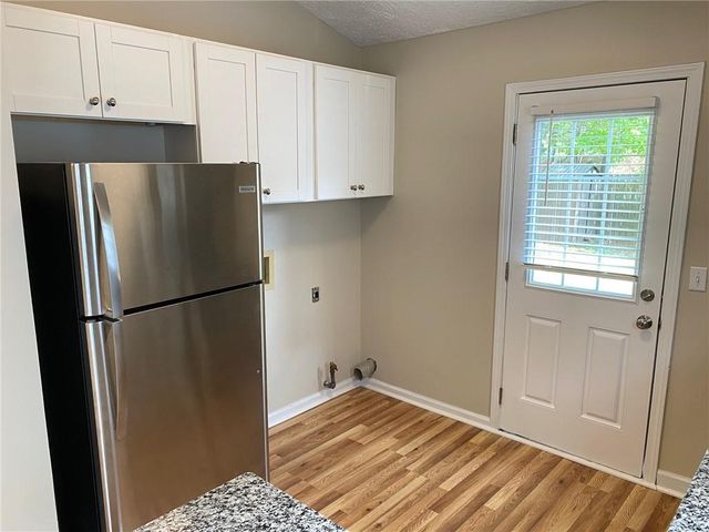 2751 Highland Ridge NW, Kennesaw, GA 30152