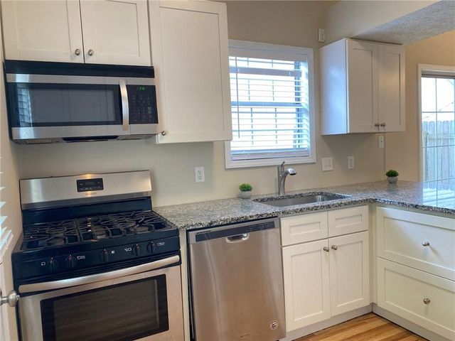 2751 Highland Ridge NW, Kennesaw, GA 30152