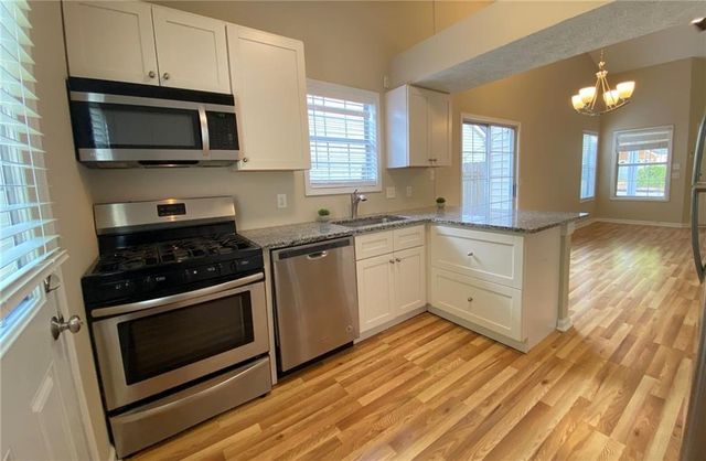 2751 Highland Ridge NW, Kennesaw, GA 30152