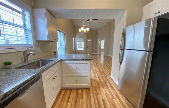 2751 Highland Ridge NW, Kennesaw, GA 30152