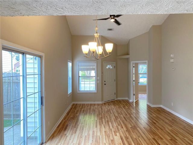 2751 Highland Ridge NW, Kennesaw, GA 30152