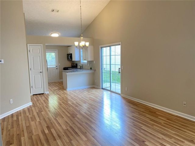 2751 Highland Ridge NW, Kennesaw, GA 30152