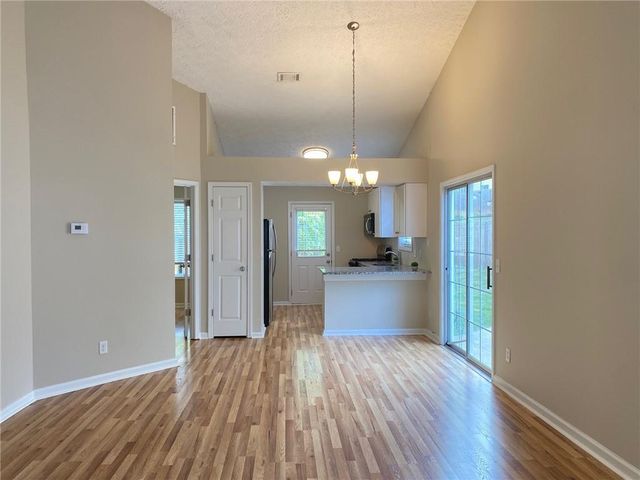 2751 Highland Ridge NW, Kennesaw, GA 30152