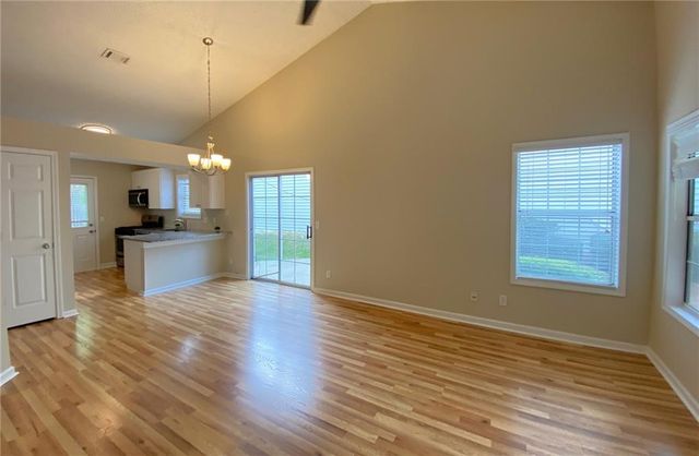 2751 Highland Ridge NW, Kennesaw, GA 30152