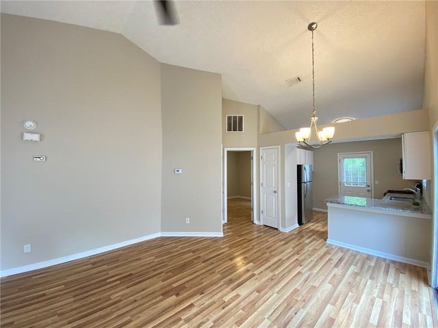 2751 Highland Ridge NW, Kennesaw, GA 30152