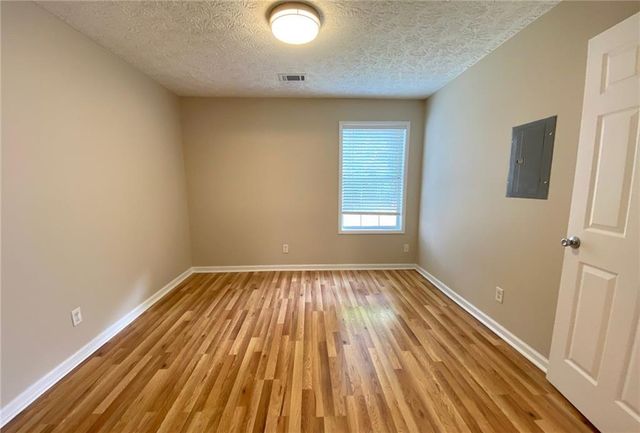 2751 Highland Ridge NW, Kennesaw, GA 30152