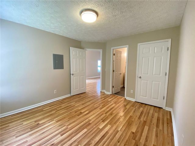 2751 Highland Ridge NW, Kennesaw, GA 30152