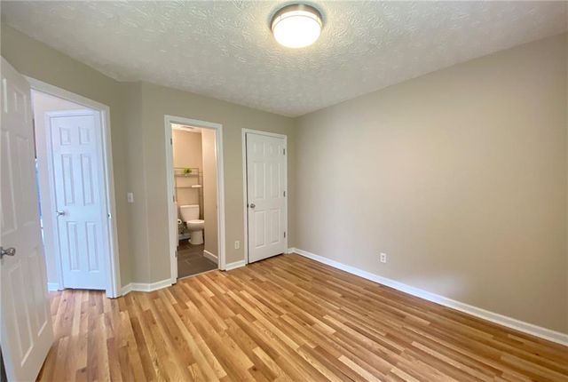 2751 Highland Ridge NW, Kennesaw, GA 30152