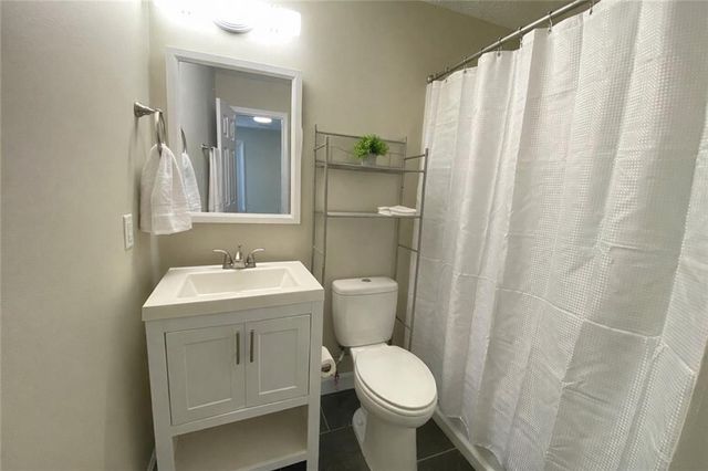 2751 Highland Ridge NW, Kennesaw, GA 30152