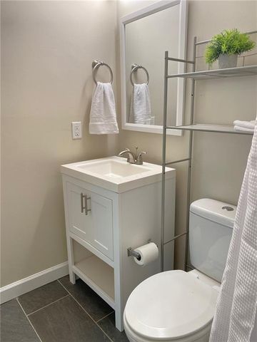 2751 Highland Ridge NW, Kennesaw, GA 30152