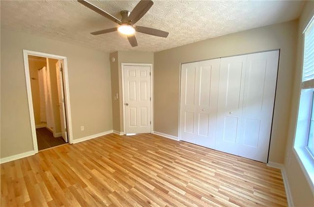 2751 Highland Ridge NW, Kennesaw, GA 30152