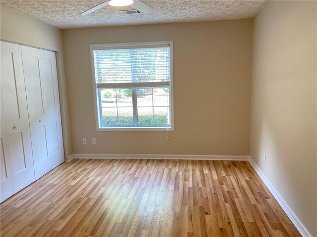 2751 Highland Ridge NW, Kennesaw, GA 30152