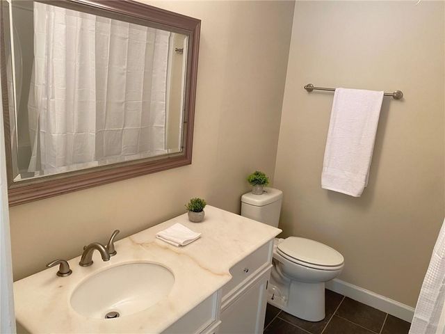 2751 Highland Ridge NW, Kennesaw, GA 30152