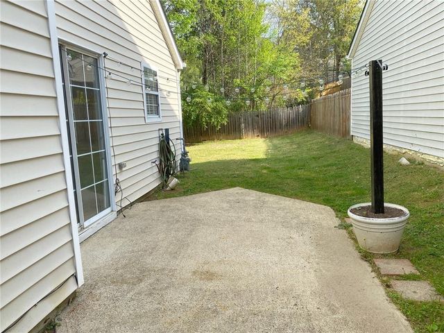 2751 Highland Ridge NW, Kennesaw, GA 30152