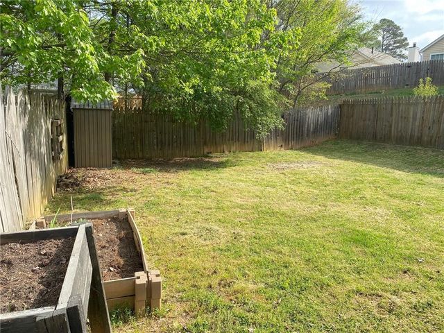 2751 Highland Ridge NW, Kennesaw, GA 30152