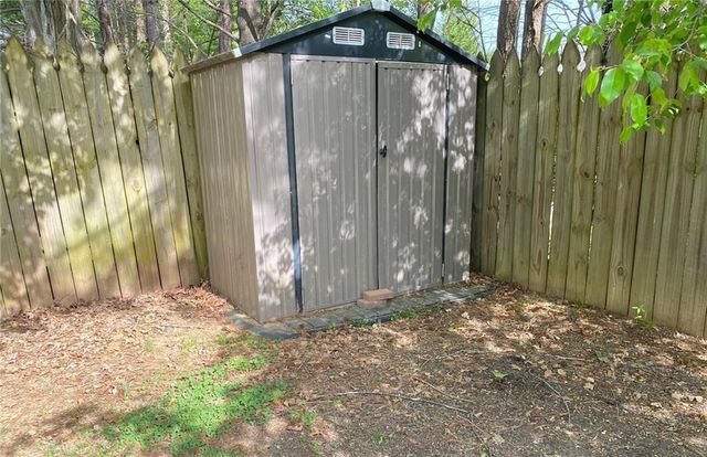 2751 Highland Ridge NW, Kennesaw, GA 30152