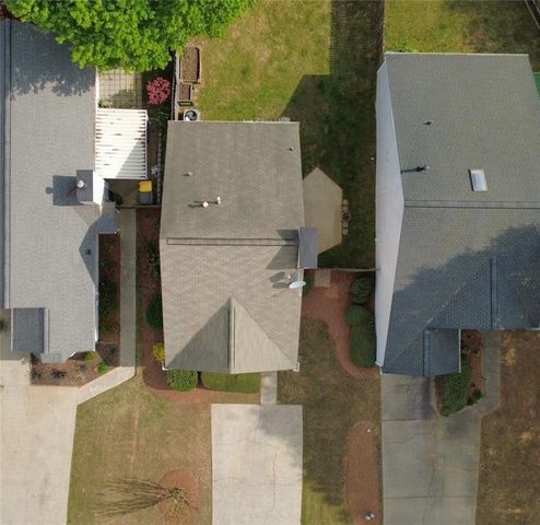 2751 Highland Ridge NW, Kennesaw, GA 30152