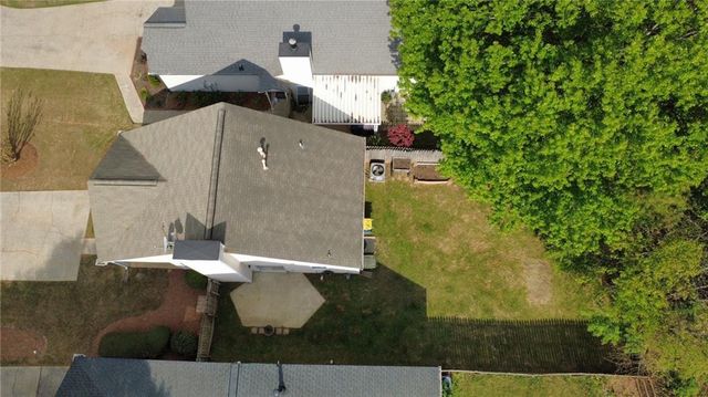 2751 Highland Ridge NW, Kennesaw, GA 30152