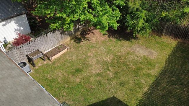 2751 Highland Ridge NW, Kennesaw, GA 30152