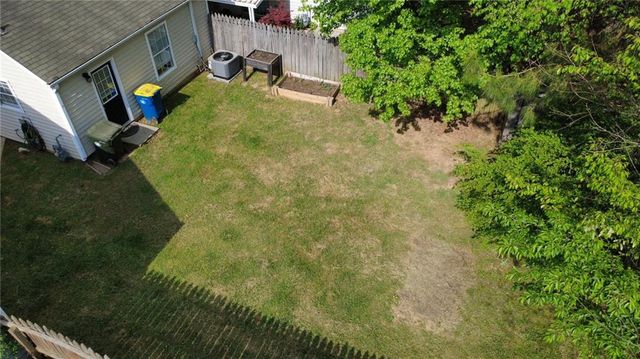 2751 Highland Ridge NW, Kennesaw, GA 30152