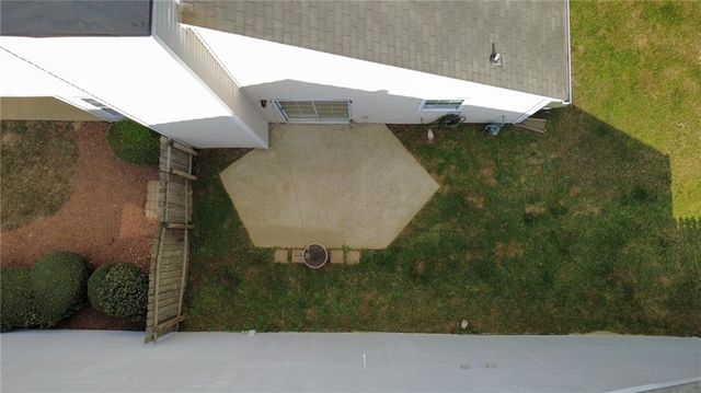 2751 Highland Ridge NW, Kennesaw, GA 30152