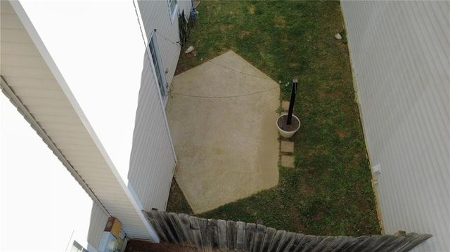 2751 Highland Ridge NW, Kennesaw, GA 30152