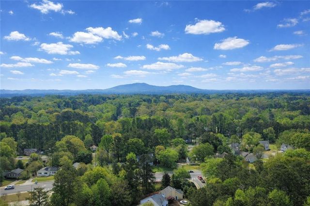 2751 Highland Ridge NW, Kennesaw, GA 30152