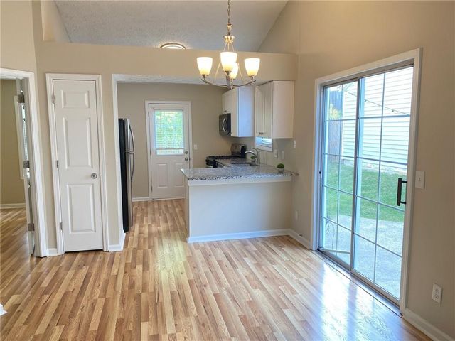 2751 Highland Ridge NW, Kennesaw, GA 30152