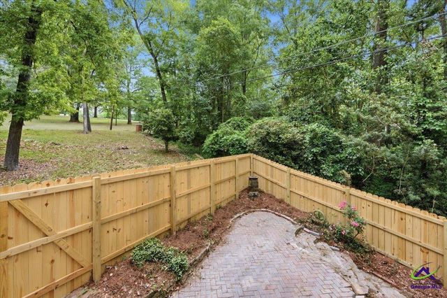 1320 Briarcliff Road, Macon, GA 31211