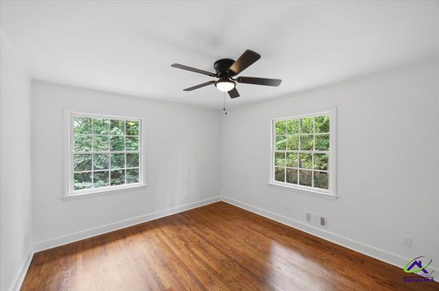 1320 Briarcliff Road, Macon, GA 31211