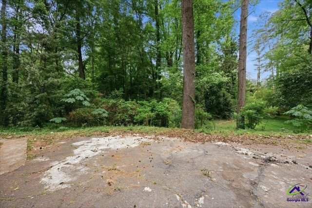 1320 Briarcliff Road, Macon, GA 31211