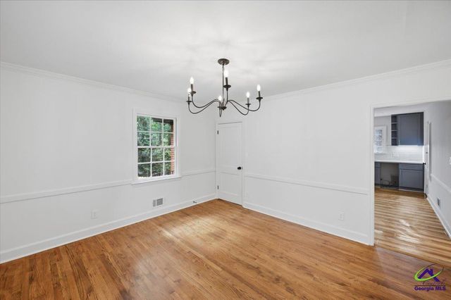 1320 Briarcliff Road, Macon, GA 31211