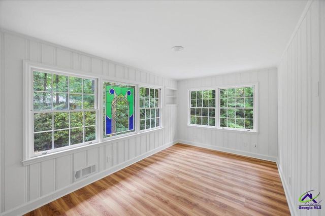 1320 Briarcliff Road, Macon, GA 31211
