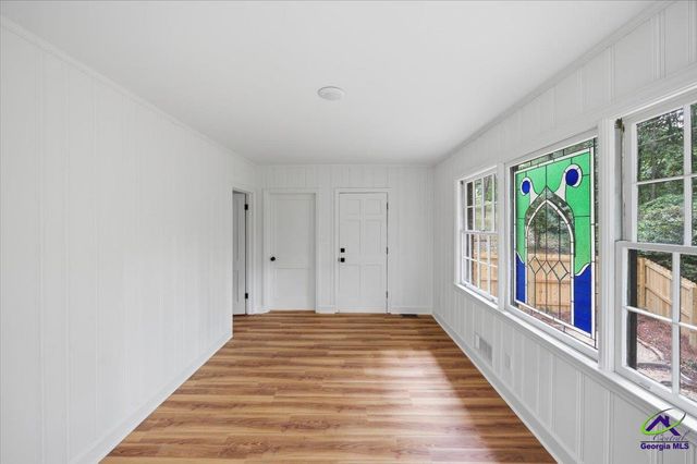 1320 Briarcliff Road, Macon, GA 31211