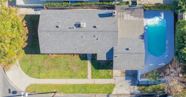 19034 Wyandotte Avenue, Reseda, CA 91335