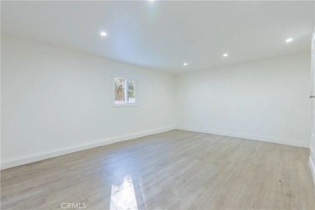 19034 Wyandotte Avenue, Reseda, CA 91335