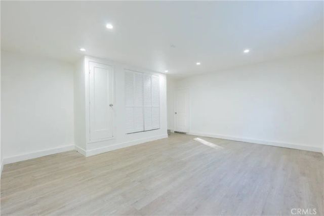 19034 Wyandotte Avenue, Reseda, CA 91335