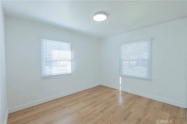 19034 Wyandotte Avenue, Reseda, CA 91335