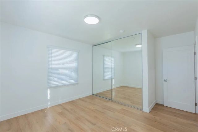 19034 Wyandotte Avenue, Reseda, CA 91335