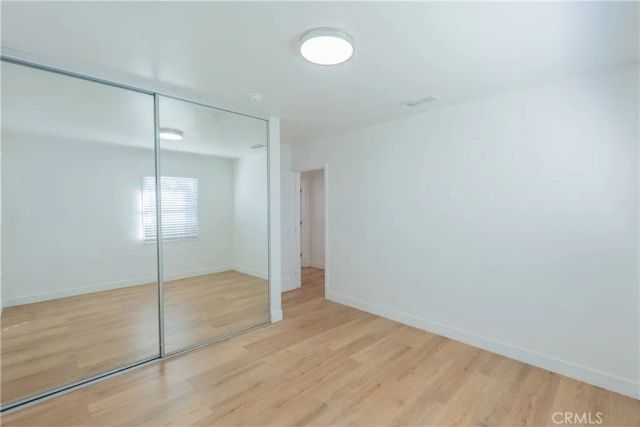 19034 Wyandotte Avenue, Reseda, CA 91335