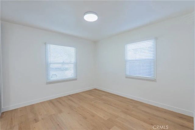 19034 Wyandotte Avenue, Reseda, CA 91335