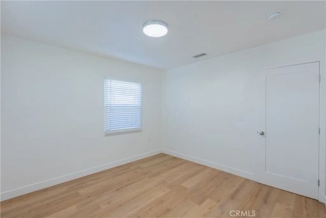 19034 Wyandotte Avenue, Reseda, CA 91335