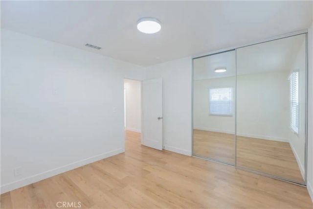 19034 Wyandotte Avenue, Reseda, CA 91335